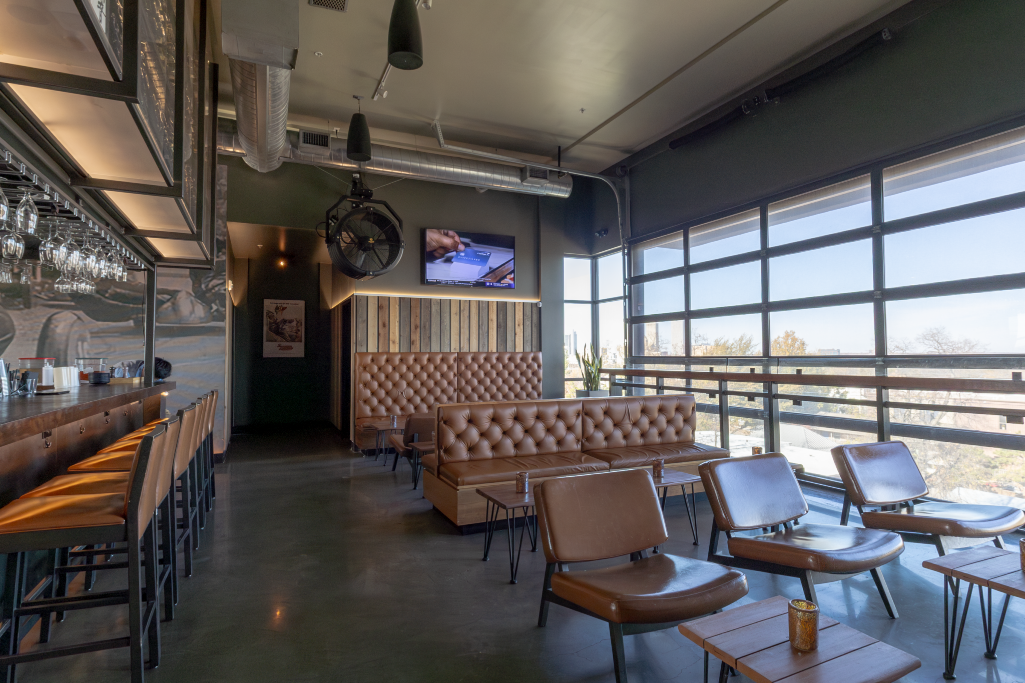 1515 Lofts